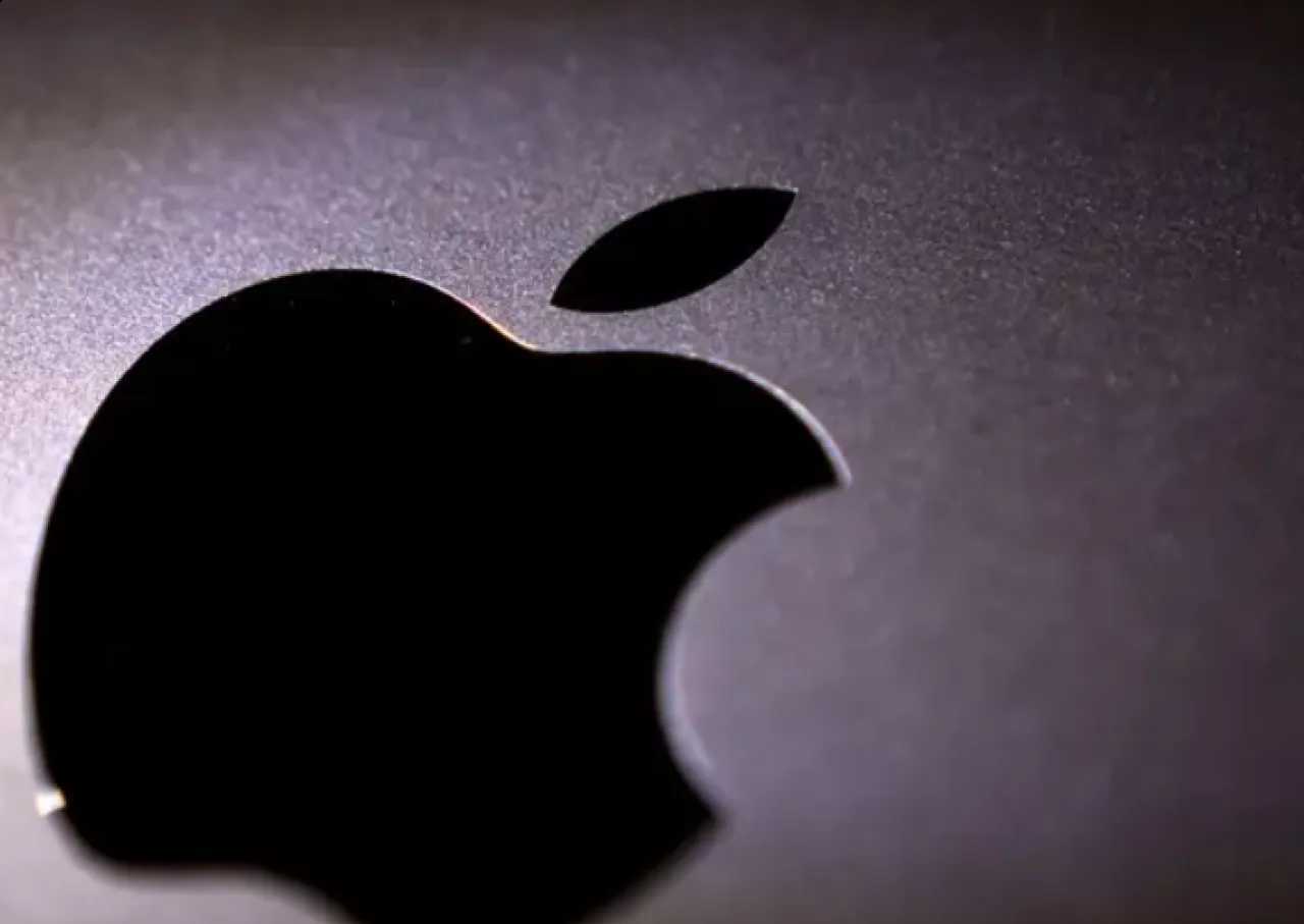 5 أسباب رئيسية وراء إخفاق الذكاء الاصطناعي لدى موظفي أبل