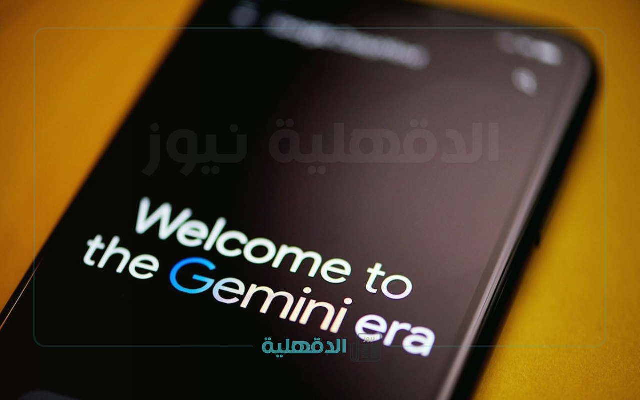 Gemini متوفر الآن في السيارات وأجهزة التلفاز الذكية.. تعرف على 6 مزايا جديدة