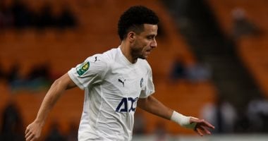 أبرز 7 مستجدات رياضية ليوم الجمعة 30 – 5 – 2025