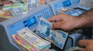 "الكشوف تُعلنها بصوت عال".. أسماء المستفيدين من الرعاية الاجتماعية 2025 الوجبة الأخيرة تُطلق رسميًا