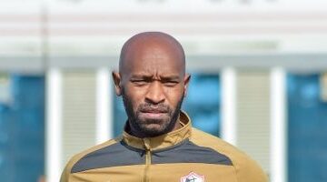 إبراهيم عبد الجواد يكشف.. شيكابالا يؤجل قرار الاعتزال حتى نهاية الموسم ويطمح لتحقيق بطولة