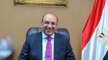 إنقاذ شخص من إصابة قاتلة بالرقبة.. فريق طبي بمدينة أجا بالدقهلية يحقق إنجازاً جديداً