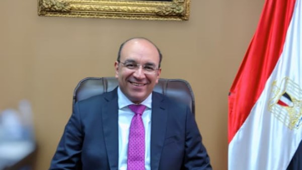 إنقاذ شخص من إصابة قاتلة بالرقبة.. فريق طبي بمدينة أجا بالدقهلية يحقق إنجازاً جديداً