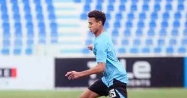 اتفاق نهائي بين الزمالك وبن شرقي المحلة.. التفاصيل الكاملة