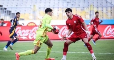 اجتماع جهاز حرس الحدود الأحد المقبل.. حسم مستقبل المعارين