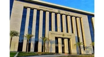 احتفاء بعيد العمال في الدقهلية.. إدارة العمل تشارك شركة الدقهلية للسكر الفعاليات