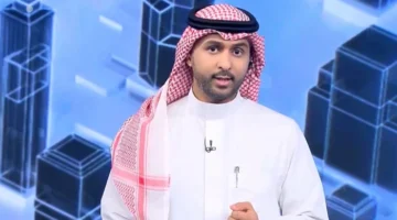 ارتفاع أسعار الفلل بـ 11 ألف ريال.. تقرير اقتصادي يستعرض إيجارات حيي طويق والنظيم في الرياض