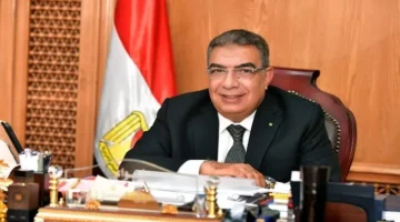 اعتماد الدفعة 198 من قروض مشروعات شباب الخريجين بقرار من محافظ الدقهلية