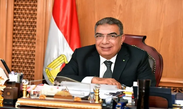 اعتماد الدفعة 198 من قروض مشروعات شباب الخريجين بقرار من محافظ الدقهلية