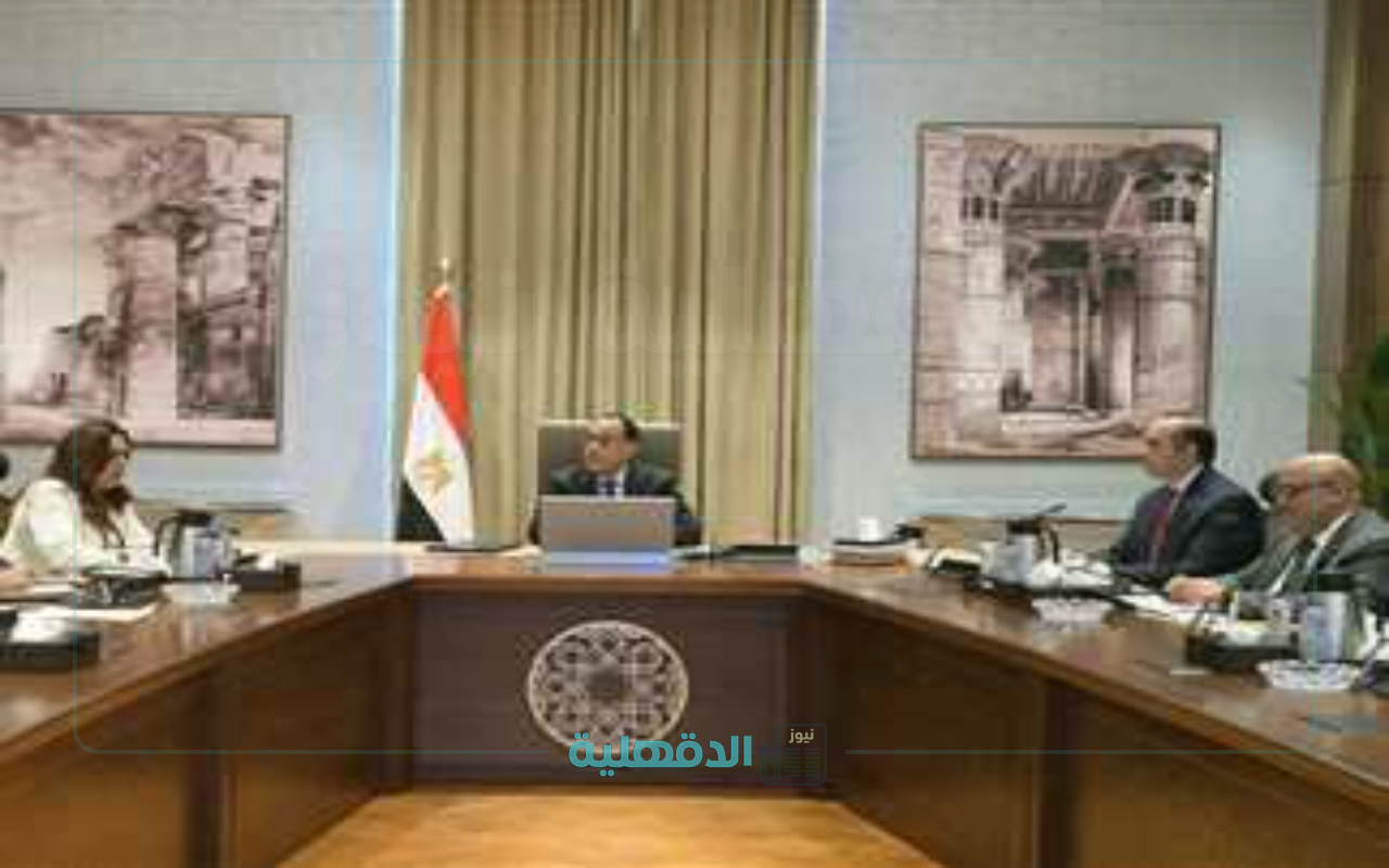 عاجل لكل المصريين.. الحكومة تمدد مهلة التصالح في مخالفات البناء 6 أشهر جديدة