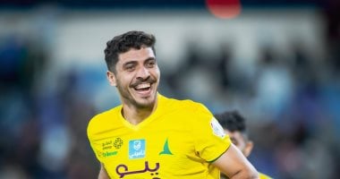الزمالك ينتظر تحديد مصير محمد شريف وطارق حامد فور عودتهما من السعودية