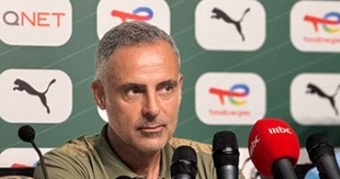 الزمالك يوضح.. ضيق الوقت حال دون تسوية مستحقات جوميز عقب رحيله