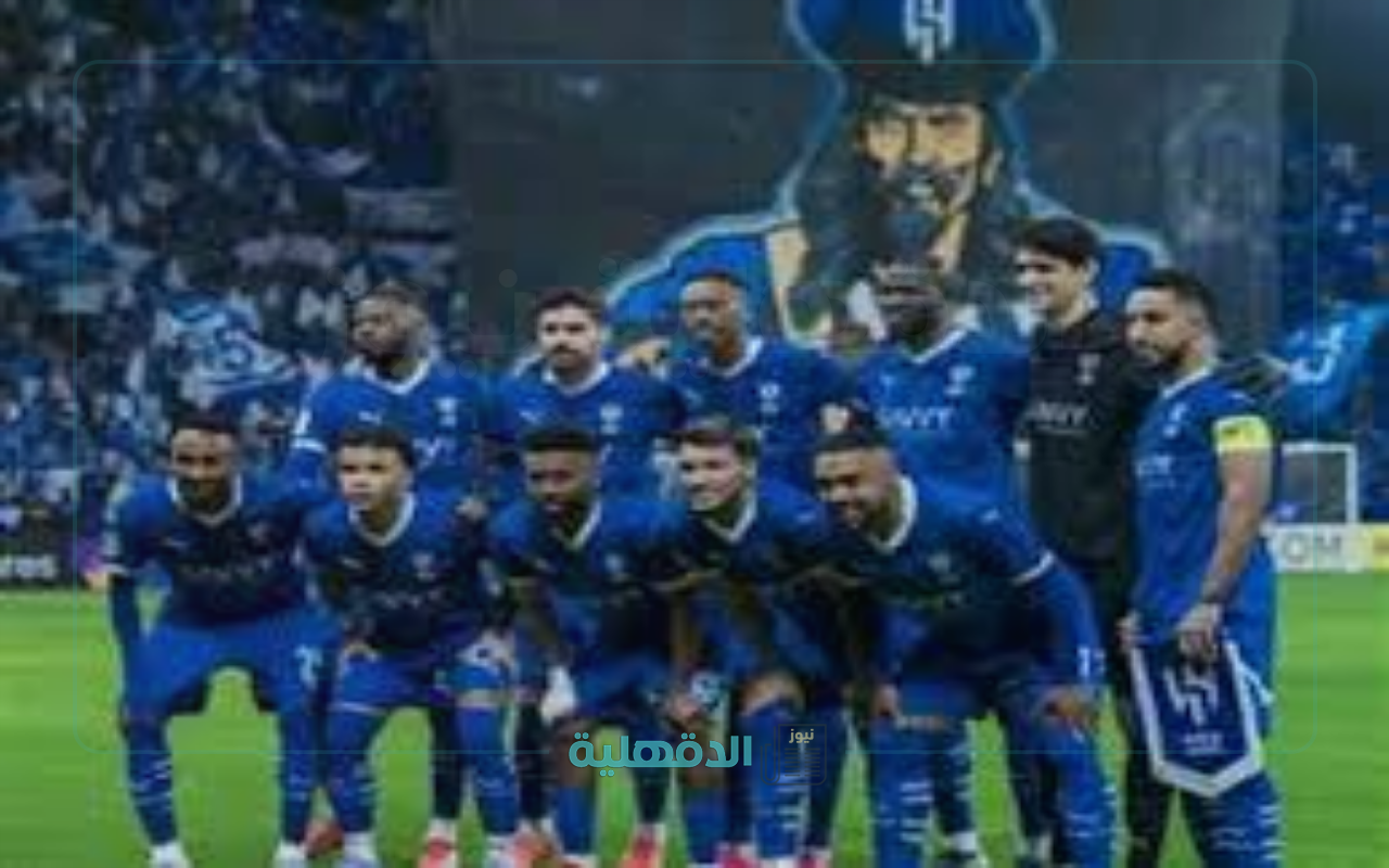 “القمة النارية”.. القنوات الناقلة لمواجهة الهلال والرائد في دوري روشن 2025 ومعلق المباراة