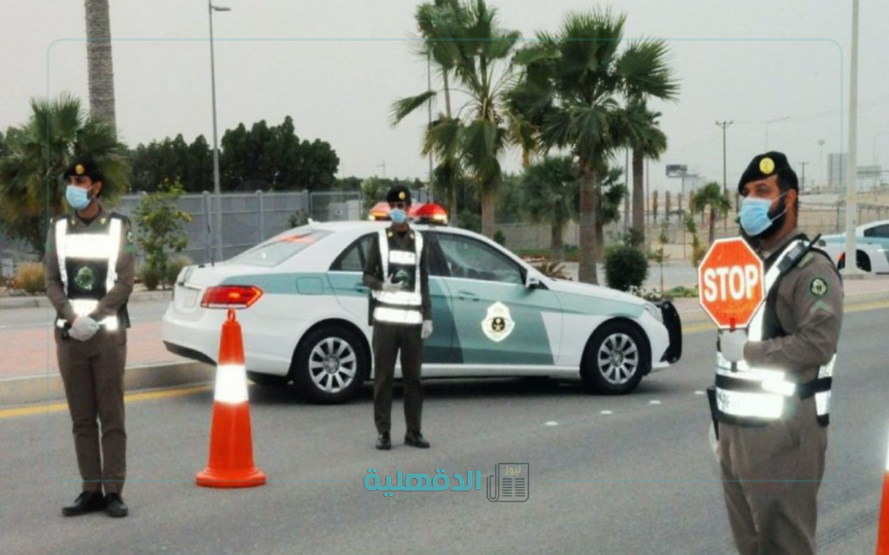 المرور السعودي يوضح 3 شروط لتمكين حجاج الخارج من قيادة السيارات واستئجارها
