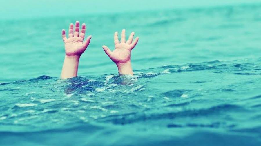 انتشال جثمان طفل بعد غرقه بترعة في الدقهلية.. تفاصيل الحادث المأساوي