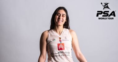 انطلاق بطولة بريطانيا المفتوحة للاسكواش اليوم في برمنجهام.. منافسات مرتقبة وأجواء حماسية