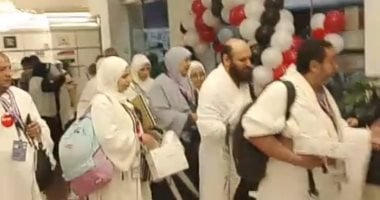 بعثة حج الجمعيات بالدقهلية تعقد ندوة توعوية شاملة للحجاج