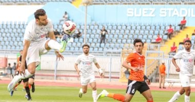 تجميد ملف المدرب الجديد في النادي المصري.. أزمة الإدارة تؤجل الحسم