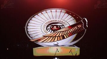 تعرف على الموعد النهائي لفترة الانتقالات الصيفية في الدوري المصري 2025