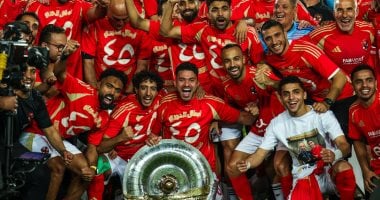 تعرف على موعد مواجهة الأهلي وباتشوكا استعداداً لكأس العالم للأندية.. القنوات الناقلة للمباراة