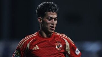 منافسة إمام عاشور وأسامة فيصل.. قائمة هدافي دوري nile قبل الجولة الحاسمة الليلة