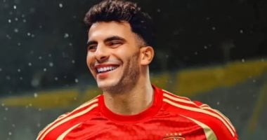 تفاصيل إعلان الأهلي صفقة زيزو.. متى يكشف النادي عن الموعد الرسمي بعد استكمال جميع الإجراءات؟