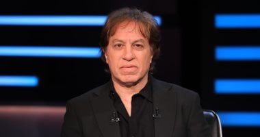 ثروت سويلم يكشف.. الأهلي على أعتاب خوض مبارياته في الإسماعيلية الموسم المقبل