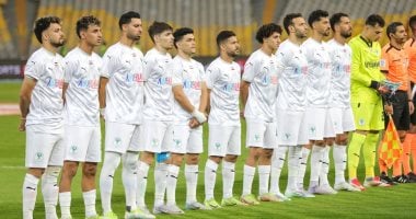 ثلاثة فرق تتنافس بقوة على بطاقة التأهل للمربع الذهبي في الجولة الأخيرة من الدوري