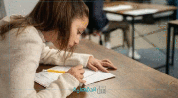 "حصريًا".. جدول امتحانات الترم الثاني 2025 لطلاب الإعدادية المصريين بالخارج رسميًا