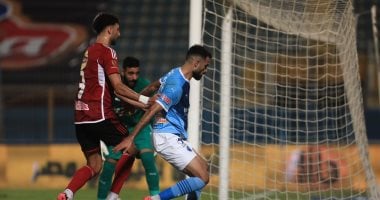 جدول مباريات اليوم الأربعاء في دوري nile.. صراعات حسم اللقب وترددات القنوات الناقلة