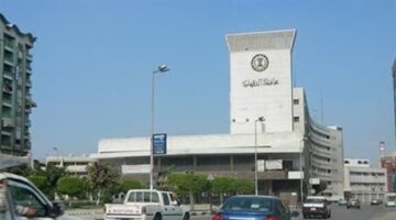 خطة تطوير شاملة تعتمد المخطط التفصيلي لمدينة تمى الأمديد بالدقهلية