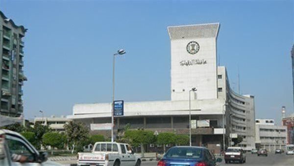 خطة تطوير شاملة تعتمد المخطط التفصيلي لمدينة تمى الأمديد بالدقهلية