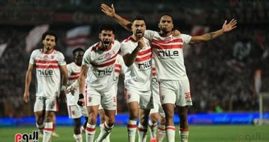 دليلك الشامل لـ  صفقات الزمالك في سوق الانتقالات الصيفية