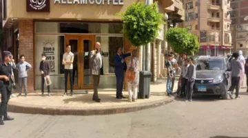 ضبط عشرات التكاتك المخالفة في المنصورة.. حملة مرورية موسعة