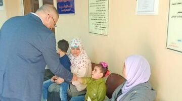 ضبط مخالفات دوائية وتشغيل 7 عيادات بأفراد غير مؤهلين في منشآت علاج حر بالدقهلية