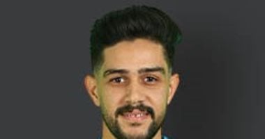 عودة محمد عمار تدعم الإسماعيلي في مواجهة سيراميكا بكأس عاصمة مصر