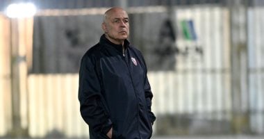 فى مثل هذا اليوم.. الزمالك يظفر بأول لقب كونفدرالية بفضل ركلات الترجيح