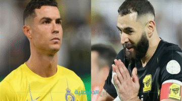 مباراة النصر ضد الاتحاد في دوري روشن السعودي 2024-2025 "كل ما تحتاج معرفته عن الموعد والقنوات الناقلة"