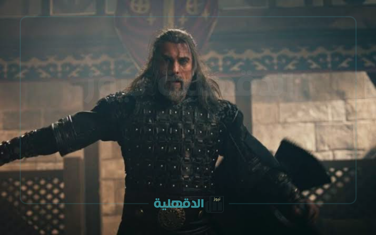 مسلسل المؤسس عثمان الحلقة 190.. عودة تورغوت ومعركة مصيرية على الطريق وأحداث مشوقة