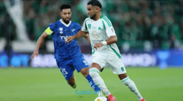 "صدام القمة".. معلق مباراة الأهلي وكاواساكي في نهائي دوري أبطال آسيا للنخبة والقنوات الناقلة