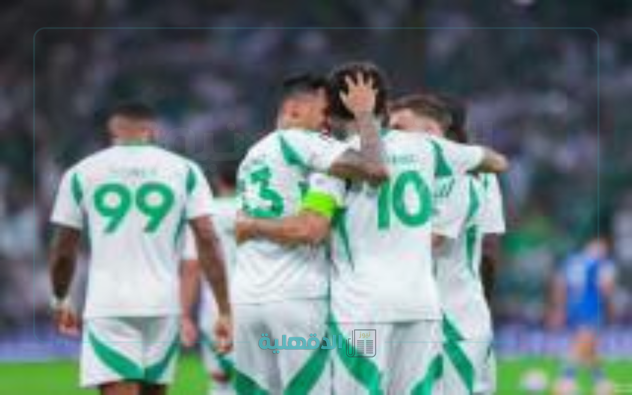 “اللقاء المنتظر”.. القنوات الناقلة لمباراة الأهلي وكاواساكي في نهائي دوري أبطال آسيا للنخبة 2025