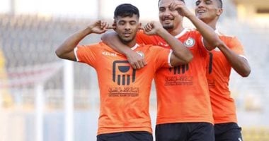 مكافآت البنك الأهلي تحفز اللاعبين لتحقيق التأهل للمربع الذهبي أمام المصري