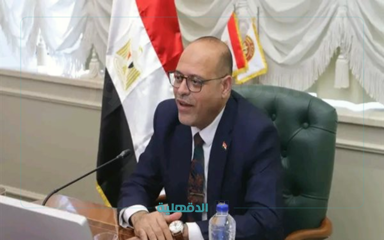 رابط التقديم على منحة وزارة العمل للشباب للتدريب على 28 مهنة والشروط والمستندات