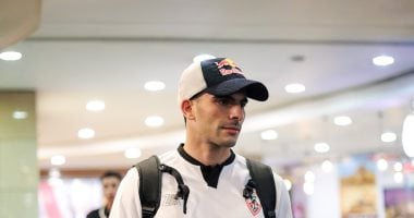 موقف زيزو من المشاركة مع الزمالك في نهائي كأس مصر.. مصدر يكشف الحقيقة