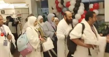 ندوة توعوية تُجهز بعثة حج الجمعيات لـ 2024 لاستقبال حجاج الدقهلية