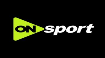 "ثبتها الآن ".. تردد قناة أون سبورت الناقلة لمباراة الأهلي والمصري اليوم 8 مايو 2025