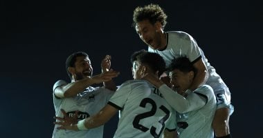 10 أغسطس.. انتهاء فترة التسجيل الصيفي لدوري المحترفين لعام 2025