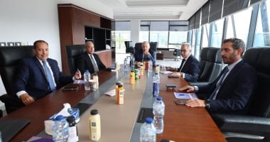 7 أخبار رياضية هامة تستحق المتابعة يوم الأربعاء 30 – 7 – 2025