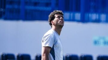 انتهاء عقد إمام عاشور مع الأهلي في 2025.. تفاصيل وتوقيت الرحيل