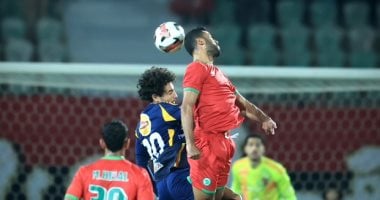 مودرن سبورت يخوض مواجهات ودية أمام البنك الأهلي ودجلة استعداداً لانطلاق الدوري 2025